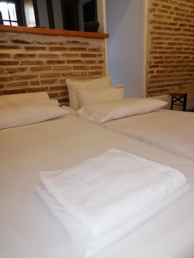 Luxurious Villa At Mets Athens Exterior photo